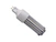 led bulb g24